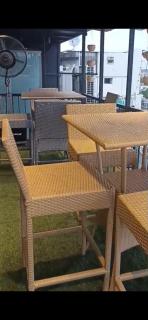 South Delhi Best Location Brand New Cabins Stay - 9
