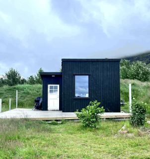 Lake cottage with beautiful view - 6