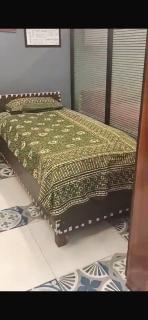 South Delhi Best Location Brand New Cabins Stay - 7