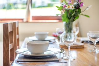 Serenity 65 Willingcott - 3