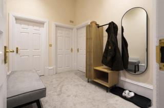Ullswater View Apartment - 4