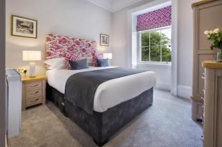 Ullswater View Apartment - Pooley Bridge - 3