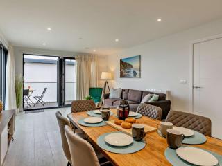 Sandy Bay - P12 - 9