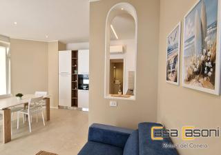 Approdo del Re - Casa Casoni - 2