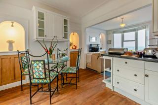 Lower Admirals View - St Ives - 3