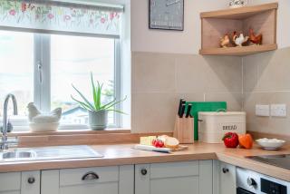 Picquet View - 3