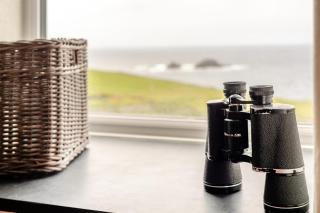 Headland View - Botallack - 2