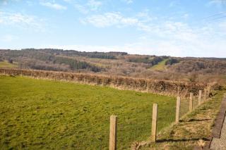 Sunset View - Larkbeare - 8