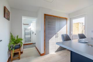 Sunset View - Larkbeare - Ashbury - 4