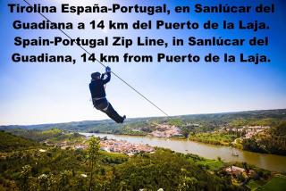 Casa de las Letrinas Baja, 2 Habt 5 más 1 Pers max chimenea con horno - 8