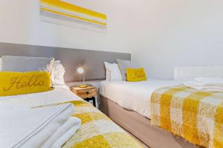 Sea Retreat - C3 - 2