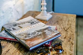 Eias Loft - St Ives - 7