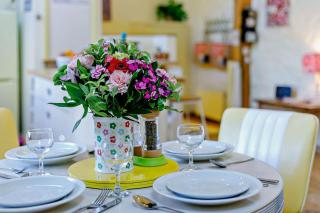Eias Loft - St Ives - 6
