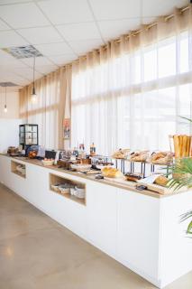 Côté Océan Resort - 1