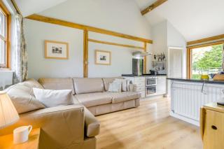 Little Gable - 6