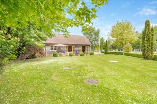 Little Gable - 6