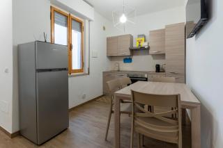 Casa Angioli - 2