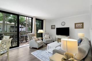 Seascape Villa 3005 - 7
