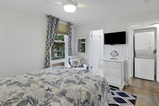 Seascape Villa 3005 - 1