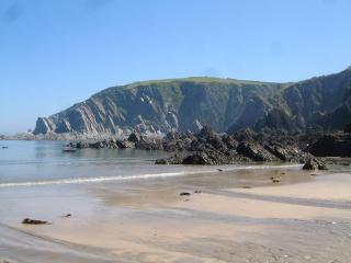 1 Bed in Mortehoe oc-r29219 - 1