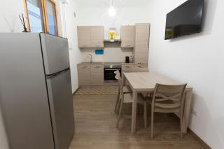 Casa Angioli - 3