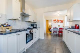 Ploughmans Cottage - Preesgreen - 1