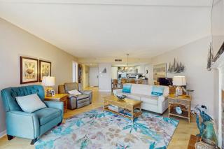 Beach Cottage 2202 - 9