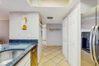 Beach Cottage 2202 - 2