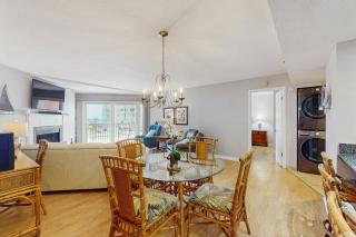 Beach Cottage 2202 - 3