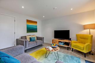 Beach Hut - M4 - 7