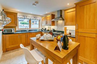 Cedar - Falmouth - 5