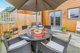 Cedar - Falmouth - 7