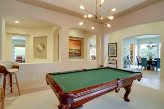 Private Pool and Spa Cathedral City Gem! - 4