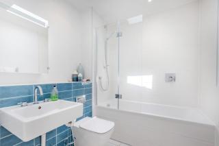 Puffin - W20 - Woolacombe - 1