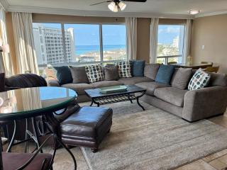 3096-Spacious Vacation Rental - 8