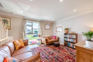 Olive Tree Beach House - Shoreham-by-Sea - 8