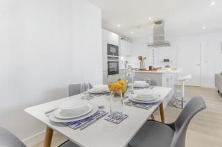 Coastal Corner - P6 - Woolacombe - 6
