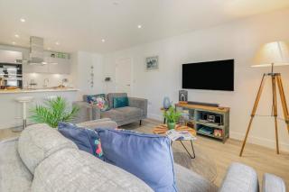 Coastal Corner - P6 - 8