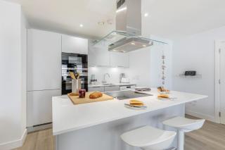 Coastal Corner - P6 - Woolacombe - 3