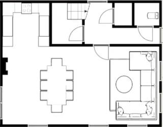 Stunning Catena Property - 3