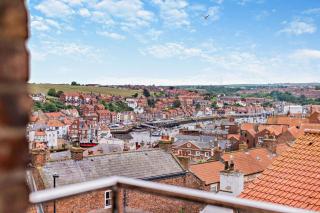 Blue Horizon - Whitby - Whitby - 7