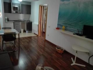 Hogar Cómodo y cerca de playa - 2