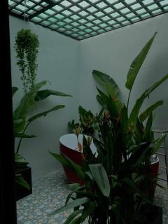 Thiên Nhiên Hotel - Mỹ Phước - 0