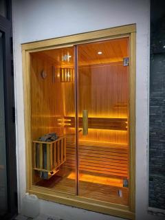 Thiên Nhiên Hotel - Mỹ Phước - 1