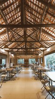 Nazareth Eco Hotel - 4