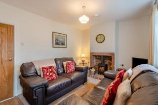 Iona Cottage - Allonby - Allonby - 7