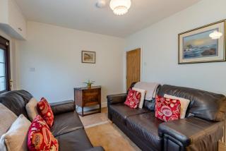 Iona Cottage - Allonby - 6