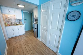 New Direct Oceanfront,Heated Indoor Pool,Remodeled - 6