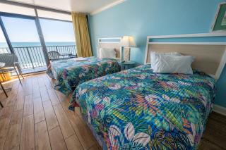 New Direct Oceanfront,Heated Indoor Pool,Remodeled - 4