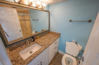New Direct Oceanfront,Heated Indoor Pool,Remodeled - 3